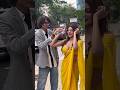Sherlyn Chopra Appeared At Lakshmi Industrial Sherlynchopra