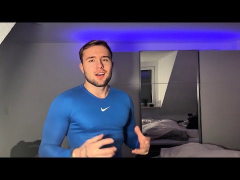 Meine schwule Erfahrung mit einem hetero Mann auf der Arbeitsfahrt