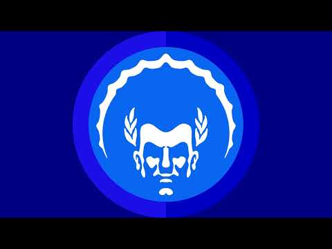 Taito Tikaro, J.Louis & Ferran ft. Vanesa Klein - You Keep Me Hangin' On (Taito & Sergi Elias Rmx) ⭐