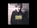 Sondre Lerche - Counter Spark 