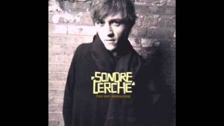 Sondre Lerche - Counter Spark