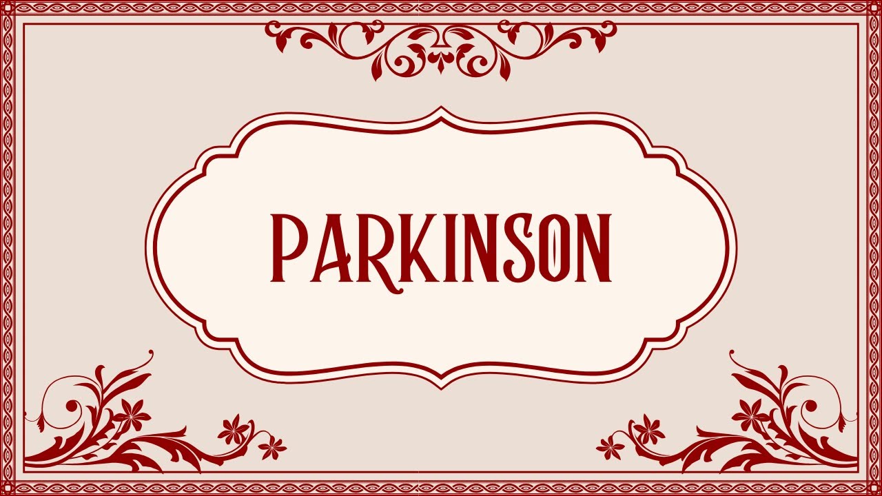 Comment la Loi de Parkinson Freine ton Business (et comment la contourner)