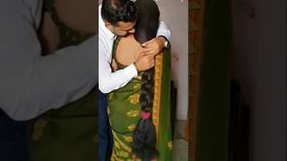 Download lagu Indian long hair play mp3