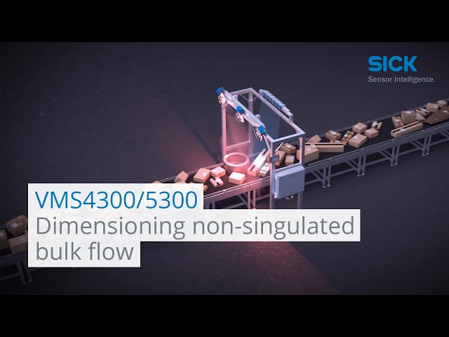 imagen-video-thelogisticsworld