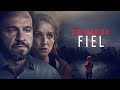 Um Marido Fiel Filme De Suspense Lançamento 2022 Dublado Full HD