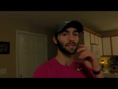 Léolia Jeanjean at the ITA Regional