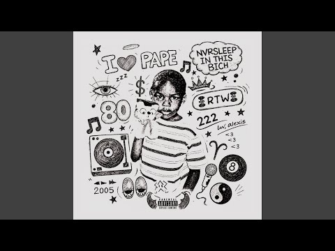 Cover Judul Musik Tidak Ditemukan