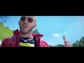 Reik, Manuel Turizo - Aleluya | Reversa Reik, Manuel Turizo - Aleluya | Reversa