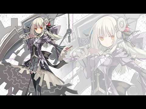 Most Outstanding OST of All Time  Chronograph