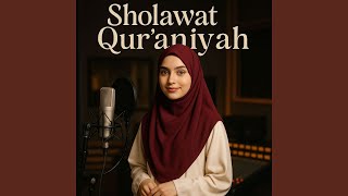 Download lagu Sholawat Qur'aniyah mp3 Download lagu Sholawat Qur'aniyah mp3
