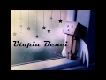 Utopia Benci