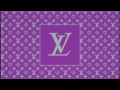 Yung Gravy - 1Thot 2 Thot Red Thot Blue Thot (Instrumental) (Prod. Dollie)