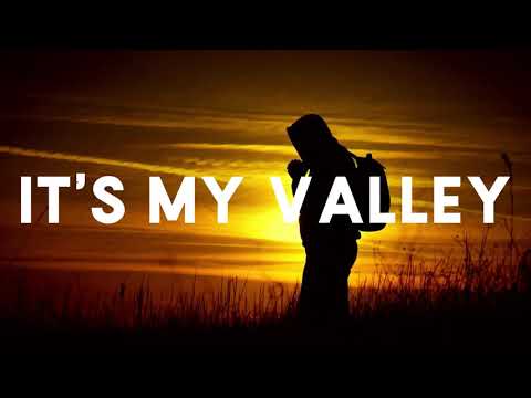 Mr Joseph x Illmatika - Here I AM (Lyrics Video) feat Stephanie Bryan