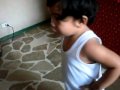 Godric Sing Abc Of Sesame St