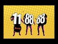 11 88 88 118888 TV Commercial 2003
