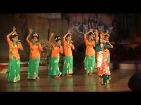 Medokaran _ Bagus Bala