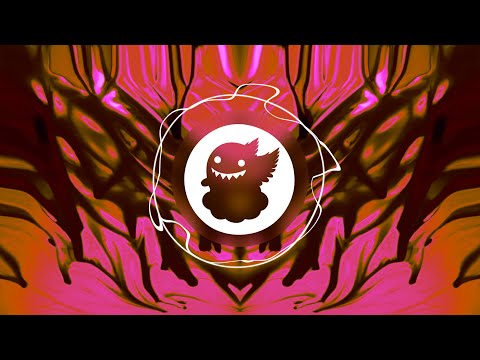 Say So City - Used To My Love