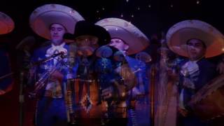 Nunca Voy A Olvidarte Lyrics English Translation