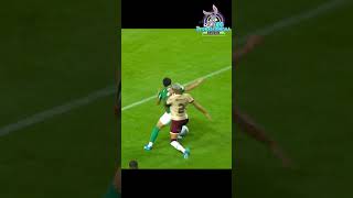 1° Gol do Palmeiras - Sosa de penalti (Palmeiras 1x0 Jacuipense) Copa do Brasil 23/04/2026