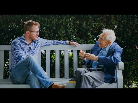 YouTube video thumbnail