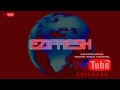PROFESSOR LENTO 10 MINS Exclusive CLUB MIX