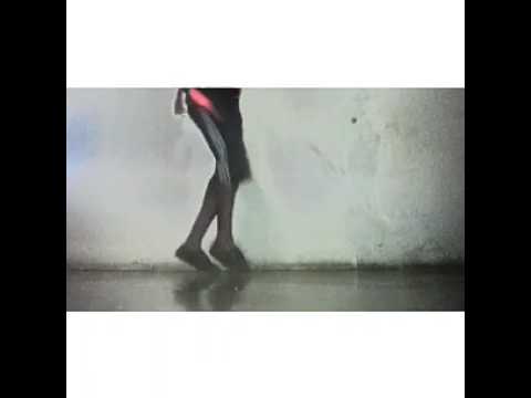 Gabarola94 - Basement Jam  Dançando - FKLS - Rehab (Original Mix)