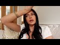 Getting Free Plastic Surgery