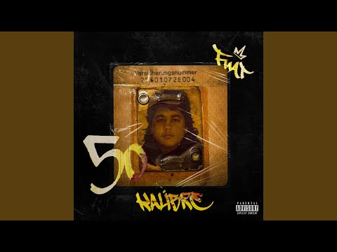 İzahat (feat. Eypio)