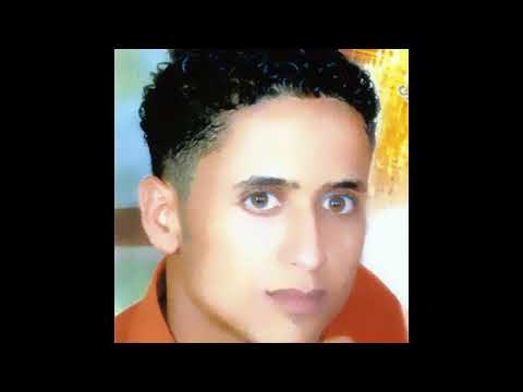 TÉLÉCHARGER BARHOUMI EL ASSIL ENTI SEMHA MP3 ASSIL TÉLÉCHARGER ENTI SEMHA BARHOUMI MP3 EL