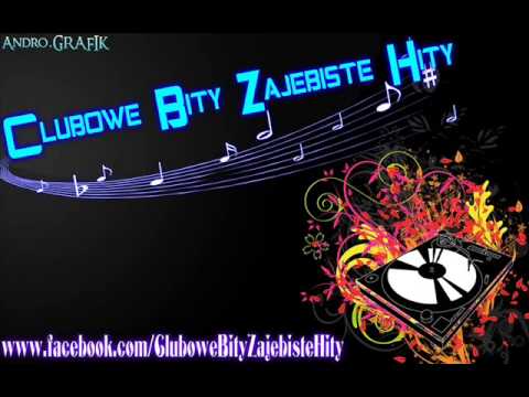 Brooklyn Bounce & Rainy   Can You Feel The Bass Raindropz! Remix)