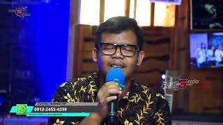 Download lagu Ummi Tsuma Ummi @FAHMI ZIEN mp3