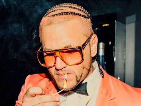 RiFF RAFF Feat Slim Jxmmi Tip Toe 2
