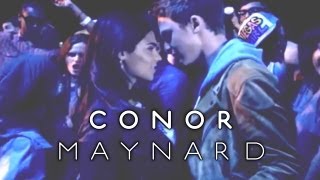 Conor Maynard - Vegas Girl | TV Ad