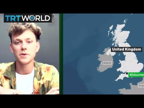 Interview with Zac Alsop: How to sneak into Conor McGregor’s crew