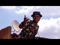 Ntosh Gazi - Survivor Feat Super Mosha x DJ Shampli & 071 Nelly Master Beat (Official Music Video)