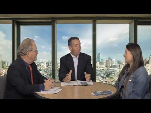 Open Agenda TV S2 E68 Connelly Mill Park; Muckraking in Wicomico: Where to Dump the Dredge Spoils?