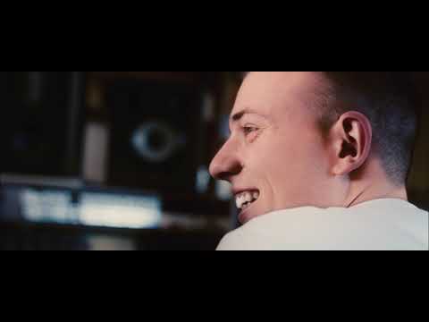 Luca Noel - Wenn ich Dir sag' dass ich Dich liebe (Official Video)