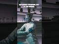 Cyberpunk In 2 Words Shorts Cyberpunk