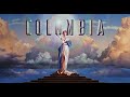 Columbia Pictures 1993 Striking Distance Opening
