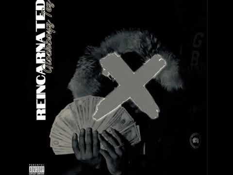 glockboyz tez - mad as hell