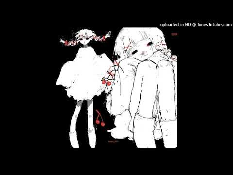 FREE | sxmpra + haarper + phonk house x dnb type beat - “noise”