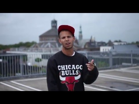 TL Rasm0 - Toegewijd (Prod. Euge Louisa)