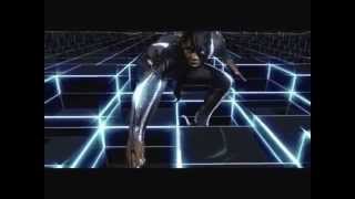 Sonique - Another World HD