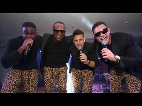 Buleria   Mi Gusta Wak Bo