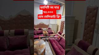 ভিডিও থাম্বনেইল