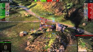 팅겼어요ㅜㅜ 적을 맞췄습니다!