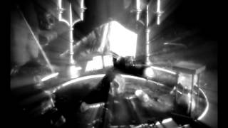 MY RUIN - Moriendo Renascor (OFFICIAL VIDEO)