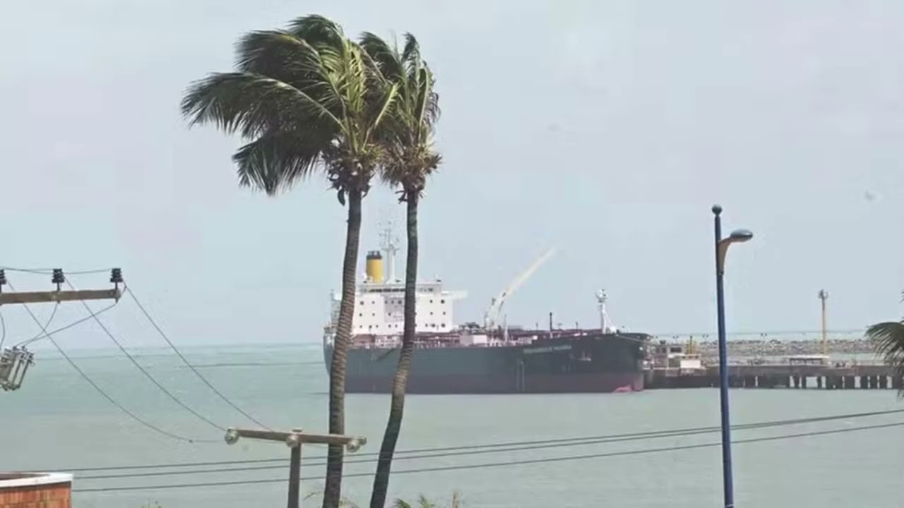 3CLIMAS MANCHETE ED 30102025 14h