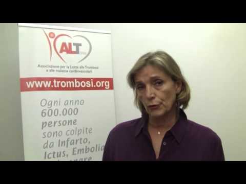 Leffetto della clorpromazina sulla potenza Bambine erano in una pipentsam membro
