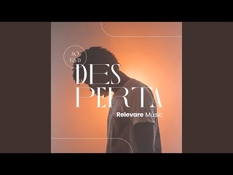 Para Ti Eu Vou (Ao Vivo)